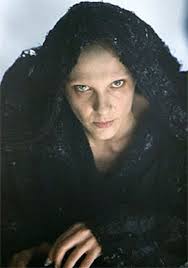 Mel Gibson provoca con La Pasión