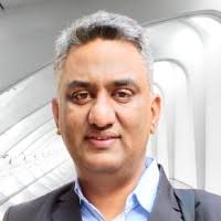 Elizabeth Kunz Email & Phone Number