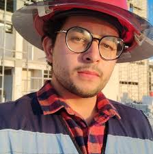 Jaime Alejandro Cortés