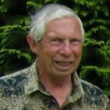 Keith Hulbert's Instagram, Twitter & Facebook