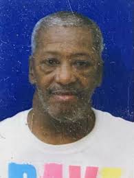 Sgt. Ray A. Phillips Sr. Dies