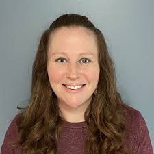 Instructional Support