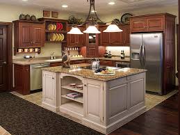best kitchen cabinet designs.
