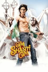 Next rindu awak separuh nyawa live episod 18 tonton drama video. Om Shanti Om
