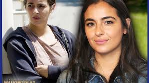 The Walking Dead' stars back from the dead at RI Comic Con