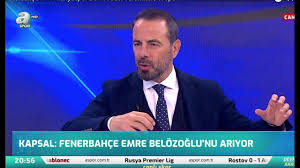 Spor haberleri güncel ve son dakika spor gelişmelerden anında sabah spor ile haberdar olun. Fenerbahce 1 3 Alanyaspor Devre Arasi Yorumlari A Spor Youtube