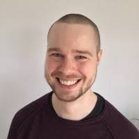 2000+ "Skowronek" profiles