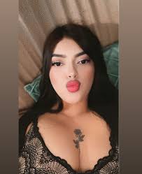 Lilibeth Rivera (@lilibeth_rivera_vasquez) • Instagram photos and videos