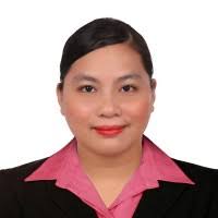 100+ "Grace Abad" profiles