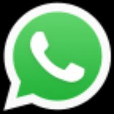 'panrita abdi' , lama mencari: Whatsapp Mods Telegram