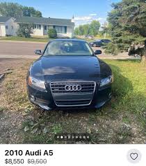 Image result for Brilliant Black 2010 A5