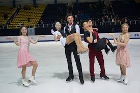 Кроме того, она осмелилась сменить тренера и трусова — одна из главных претенденток на медали чемпионата мира по фигурному катанию в стокгольме, который начался в понедельник. Aleksandra Trusova Esli By U Menya Byla Zolotaya Rybka To Zagadala Tolko Odno Zhelanie Potomu Chto Vsego Ostalnogo Dobyus Sama