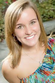 Miss Limberlost Outstanding Teen pageant is tonight