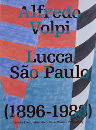 Bildergebnis für Alfredo Volpi