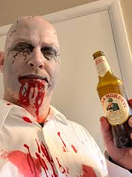 Doug Mckinnon (@dougmckinnonguitar) • Instagram photos and videos