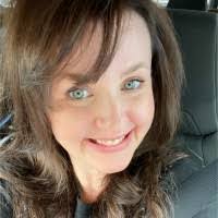 Tammy Hasty's Instagram, Twitter & Facebook