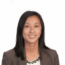 Energy storage #expert, Erin Minear, is 1 of the instructors for the Dec 12  #GridEd Energy Storage course in TX 👉 https://t.co/mPyZ8NyV6p