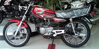 Yamaha rx king merupakan salah satu legenda motor sport 2 tak yamaha yang paling sukses. Harga Yamaha Rx King Review Dan Spesifikasi November 2020 Otosia Com