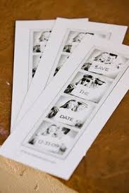 Save The Date Hochzeit Wedding Einladungen Hochzeit Blumensamen Besonderes Fotoshooting Magn Einladungen Hochzeit Einladungskarten Hochzeit Karte Hochzeit