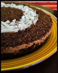 We did not find results for: 27 Desserts Snacks Low Sugar Sugar Free No Artificial Sweeteners Ideas Sugar Free Desserts Free Desserts Low Sugar