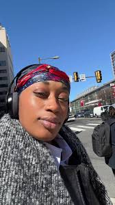 Linda Keith Hampton Coaching at Temple University