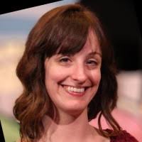 60+ "Kaitlyn May" profiles