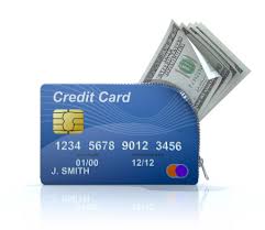 Credit card cash advance limit. Cash Advance On Credit Cards Marketunlimited
