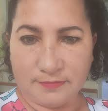 Maria Albertina Rodrigues Miranda