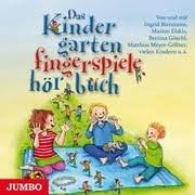Hier haben wir viele lustige fingerspiele für babys, kleinkinder und kinder zusammengetragen. Das Kindergarten Fingerspielbuch Ingridbiermanns Webseite