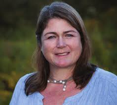 In the Spirit of Community