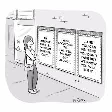 Image result for sarcastic comics