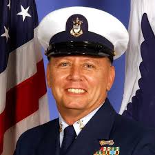 23 Notable Alumni of Excelsior College [Sorted List]