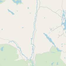 From luxury to budget hotels, with skyscanner you can compare accommodation in västernorrland county from all the top providers in one search. The Best Ski Apartments In Vasternorrland Sweden J2ski