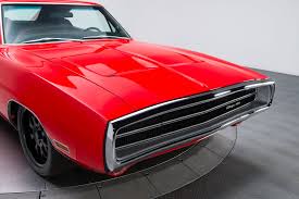 Image result for Bright Red 1970 Dodge