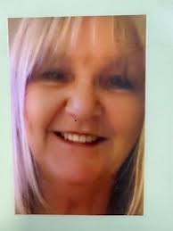 Contact Adelaide House