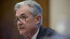 Wells Fargo names Chad Gregory to lead Raleigh market