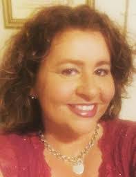 Lacey Ramsey's Instagram, Twitter & Facebook