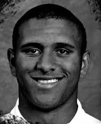 Brandon Saine: Ohio State Football Bio & Stats ('07-10)