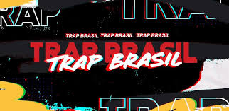 Na batera solinha, no baixo pera, nas guitarras arcides e farinha e no vocal kbelo. Trap Brasil Playlist Letras Mus Br