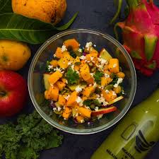 Santé, forme et beauté au naturel. Healthy O Me Home Facebook