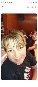 Scholarship winners announced from SMHS and CCHS