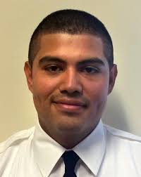 St. Paul Fire Department graduates 19 new firefighters