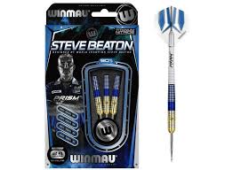 Jul 07, 2021 · our young hero sets out to follow him through the busy streets but, too far behind him, he gets lost in the souks where he will discover, in the back rooms of shops, the very particular hospitality of eastern traders. Steve Beaton Gold Blue 90 Triple One Darts