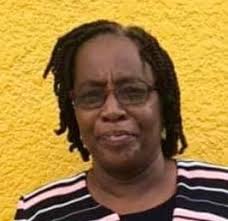 Franseca Hendrickson