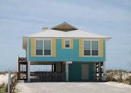 Welcome To Our Place Beach House Gulf Shores Beach Rentals Gulf Shores Condos