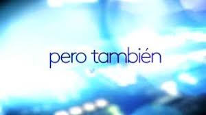 Si nos dejan se estrena hoy a través de univisión, todavía no hay fechas para méxico (foto: Promo 1 De Si Nos Dejan En Univision Estados Unidos Youtube
