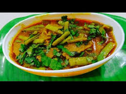 Pin On Recipes To Cook