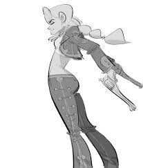 Ok Last One Lol Character Design Animation Character Design Concept Art Characters