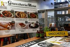 Maybe you would like to learn more about one of these? Five Meals For 10 At The Kitchens Robina Town Centre The Yum List