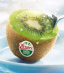 Can I Refrigerate Kiwi Fruit Zespri Us